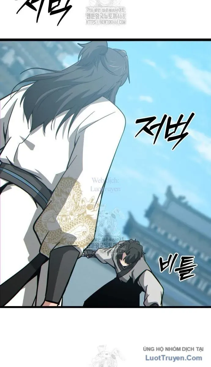 Bắt Đầu Với Hệ Thống Lập Tông - Chương 12 - Trang 81