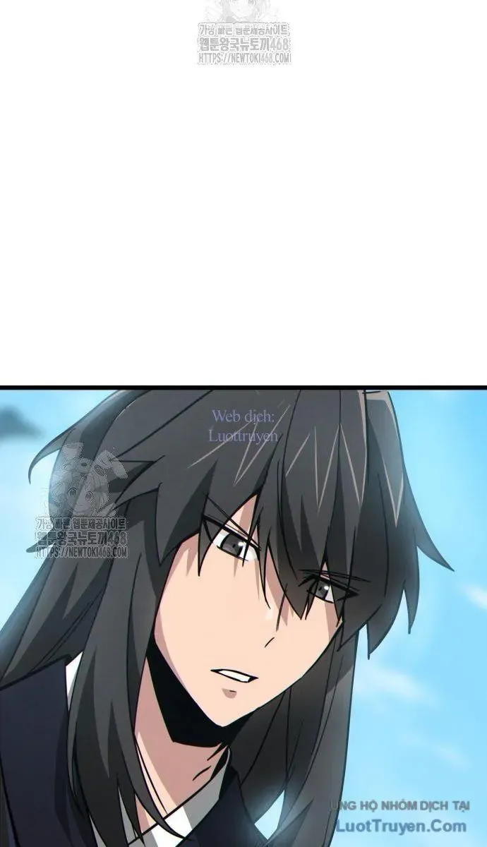 Bắt Đầu Với Hệ Thống Lập Tông - Chương 12 - Trang 82
