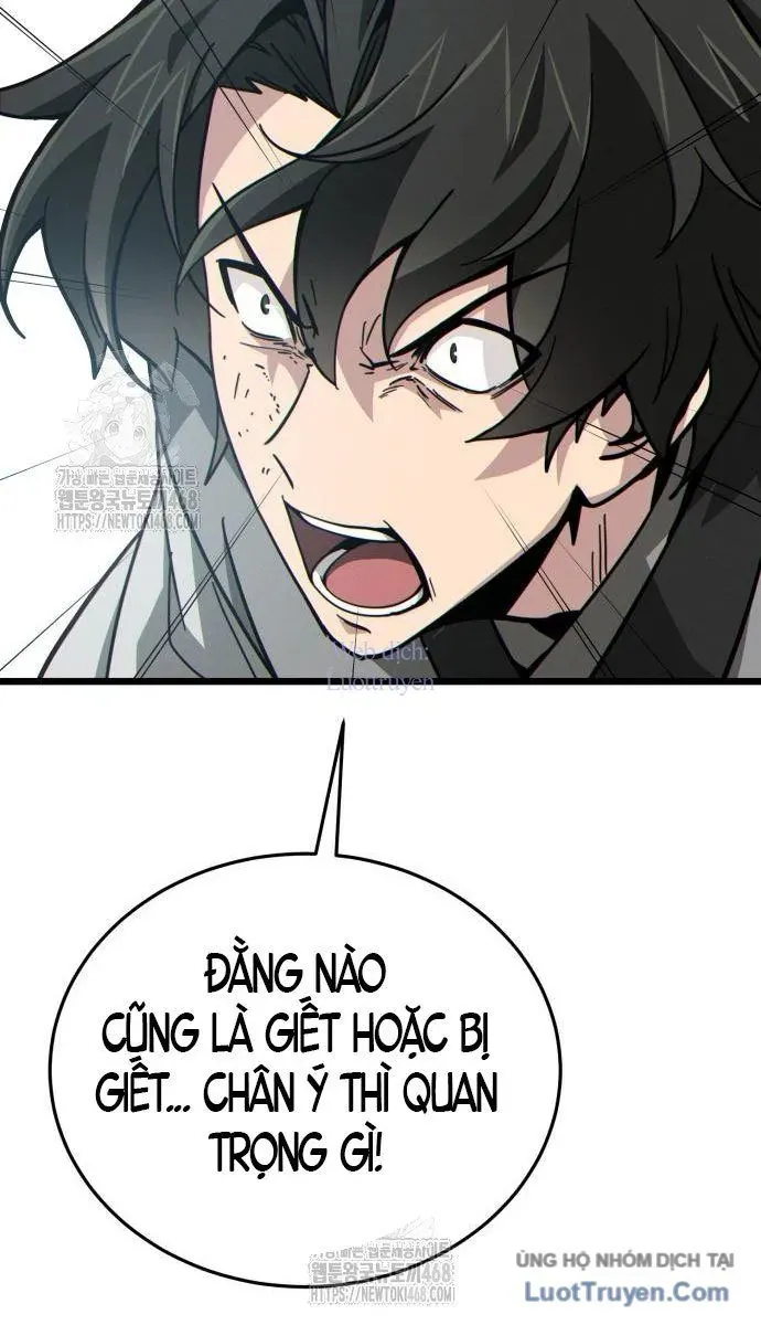 Bắt Đầu Với Hệ Thống Lập Tông - Chương 12 - Trang 84