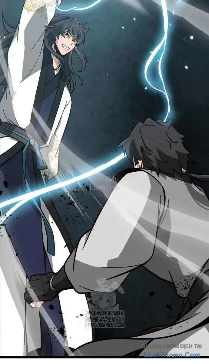 Bắt Đầu Với Hệ Thống Lập Tông - Chương 12 - Trang 86