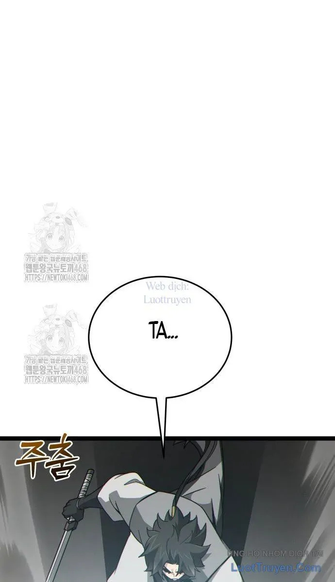 Bắt Đầu Với Hệ Thống Lập Tông - Chương 12 - Trang 87