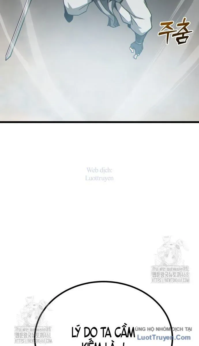 Bắt Đầu Với Hệ Thống Lập Tông - Chương 12 - Trang 88