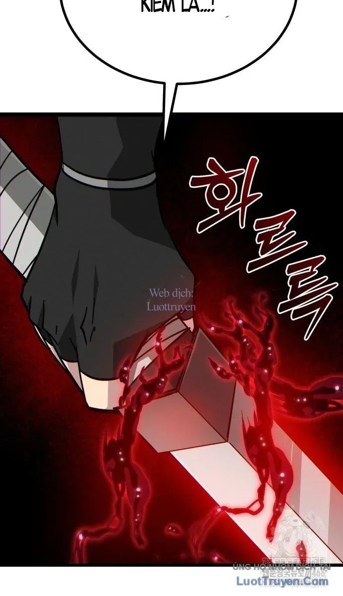 Bắt Đầu Với Hệ Thống Lập Tông - Chương 12 - Trang 89