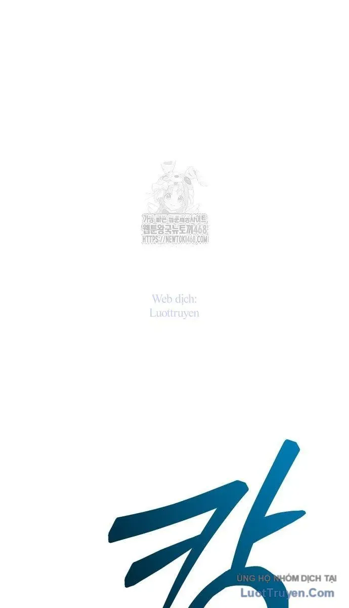 Bắt Đầu Với Hệ Thống Lập Tông - Chương 12 - Trang 90