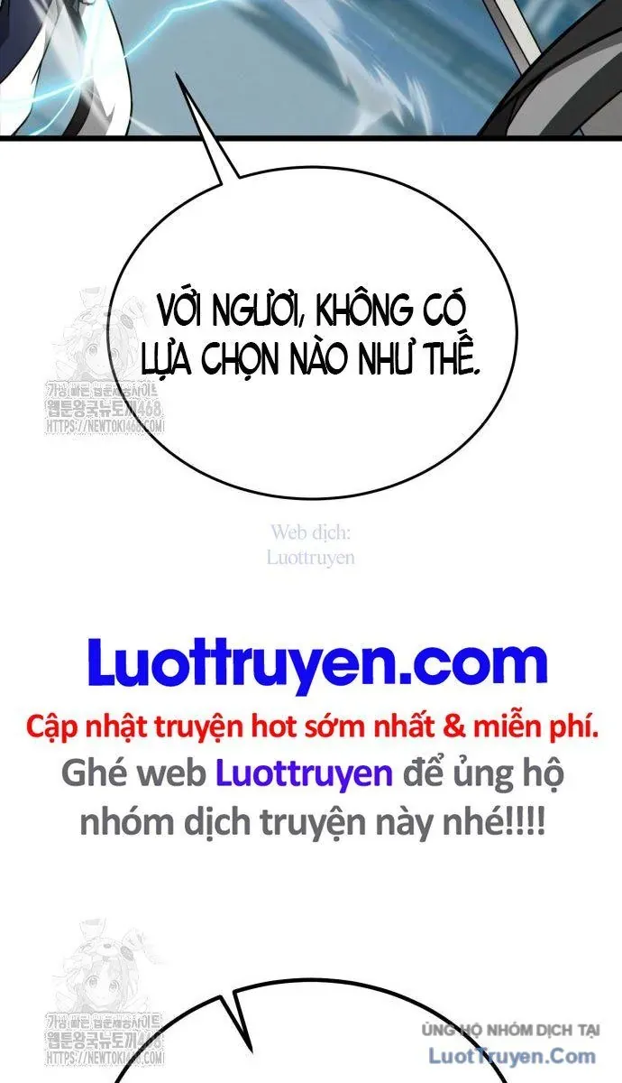 Bắt Đầu Với Hệ Thống Lập Tông - Chương 12 - Trang 10