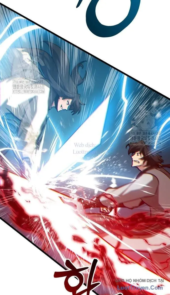 Bắt Đầu Với Hệ Thống Lập Tông - Chương 12 - Trang 91