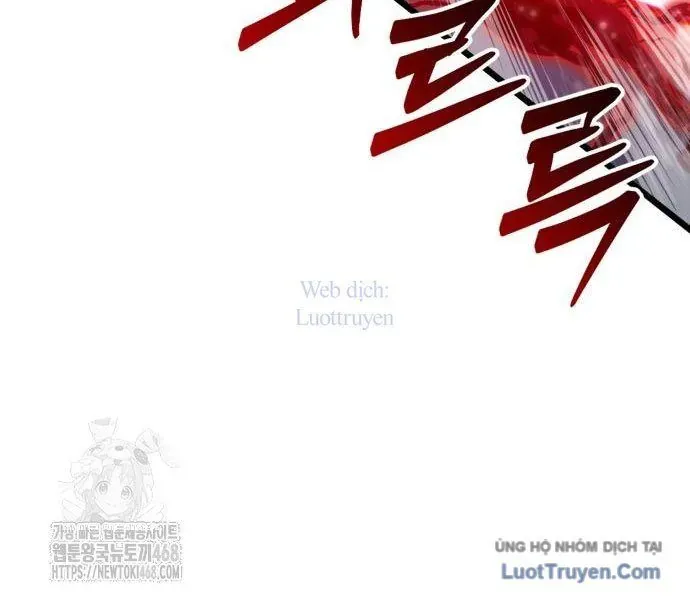 Bắt Đầu Với Hệ Thống Lập Tông - Chương 12 - Trang 92