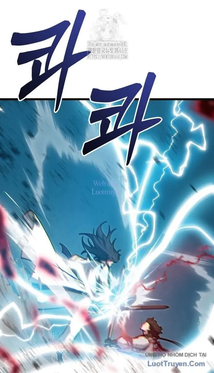 Bắt Đầu Với Hệ Thống Lập Tông - Chương 12 - Trang 93