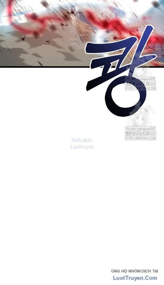 Bắt Đầu Với Hệ Thống Lập Tông - Chương 12 - Trang 94