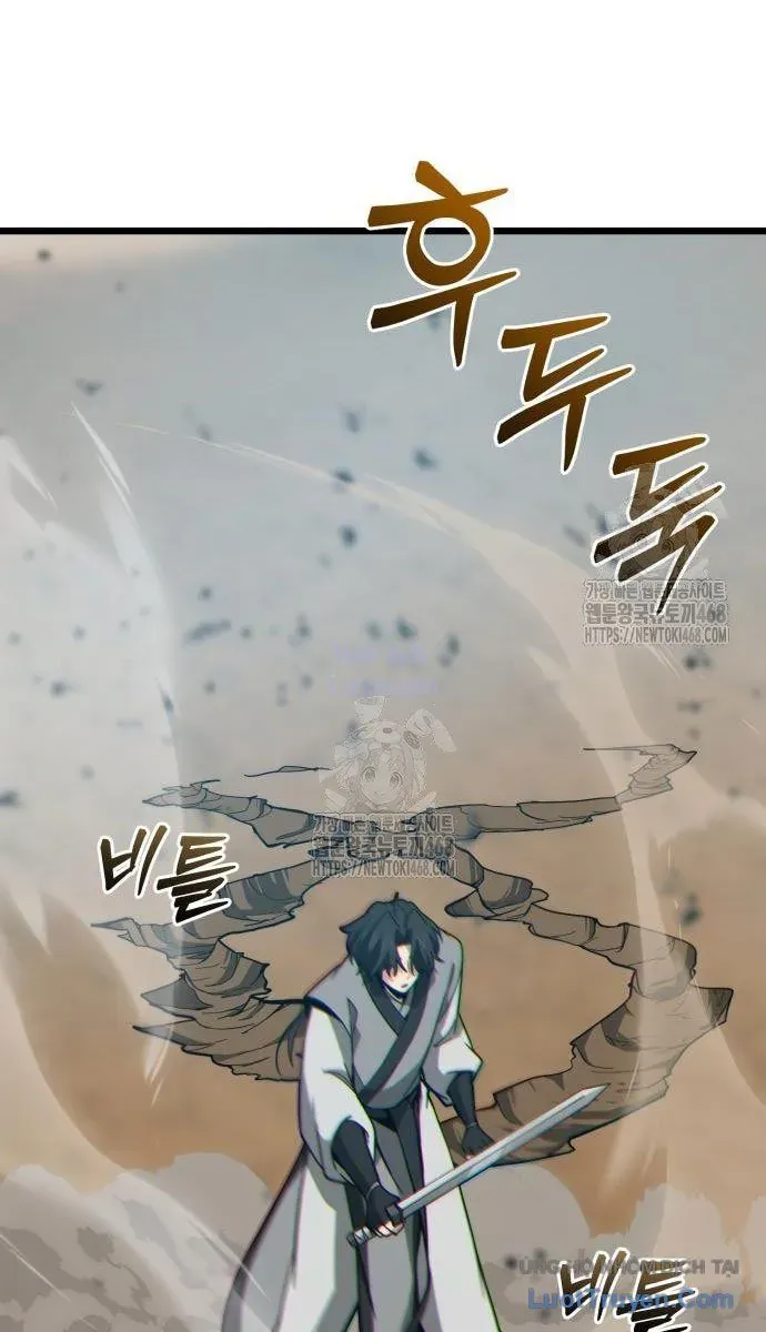 Bắt Đầu Với Hệ Thống Lập Tông - Chương 12 - Trang 95