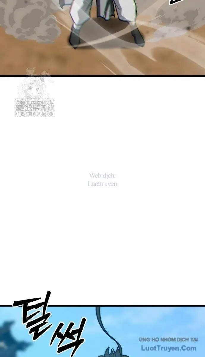 Bắt Đầu Với Hệ Thống Lập Tông - Chương 12 - Trang 96