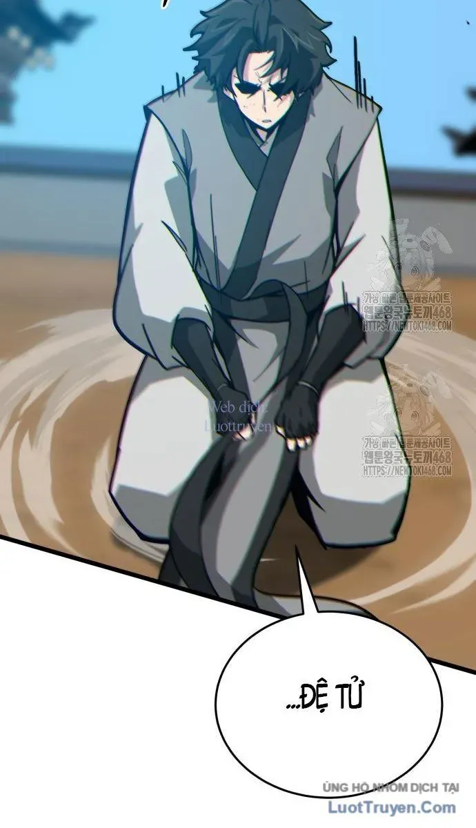 Bắt Đầu Với Hệ Thống Lập Tông - Chương 12 - Trang 97