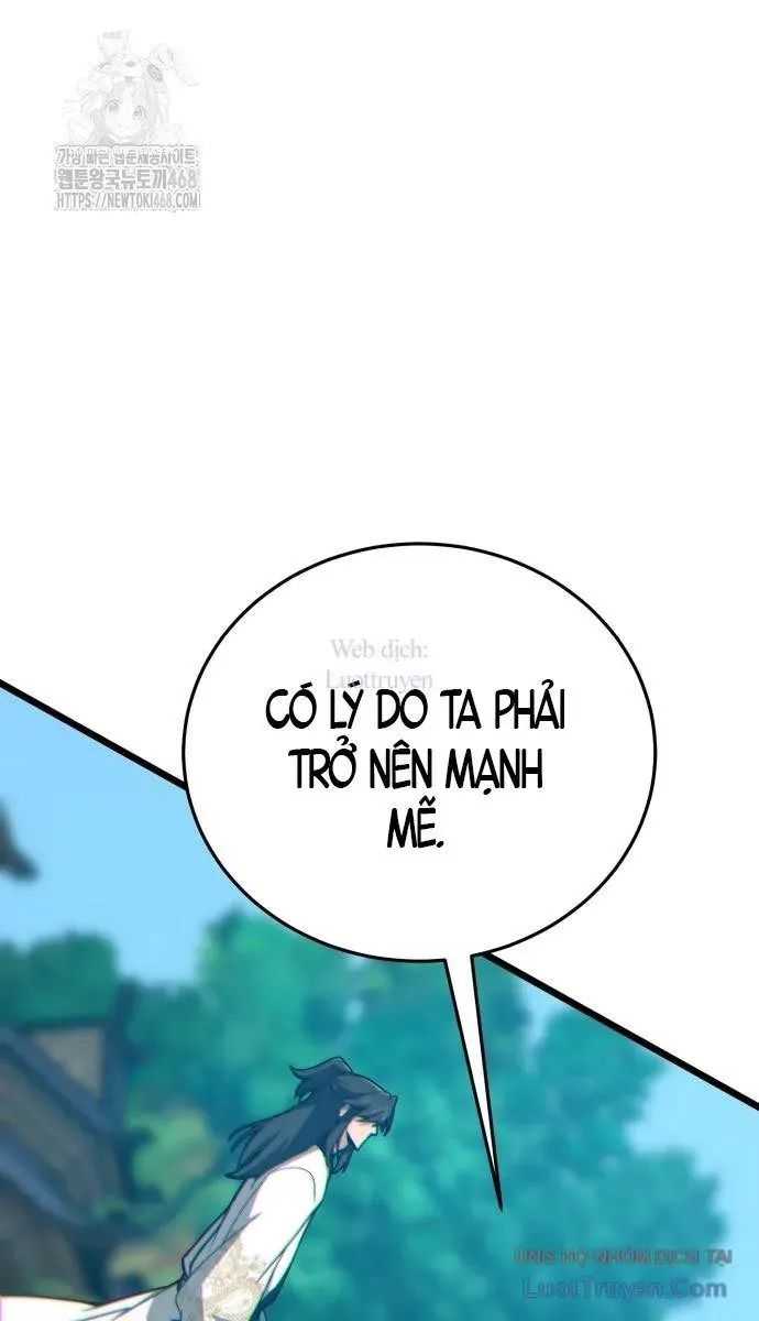 Bắt Đầu Với Hệ Thống Lập Tông - Chương 12 - Trang 98