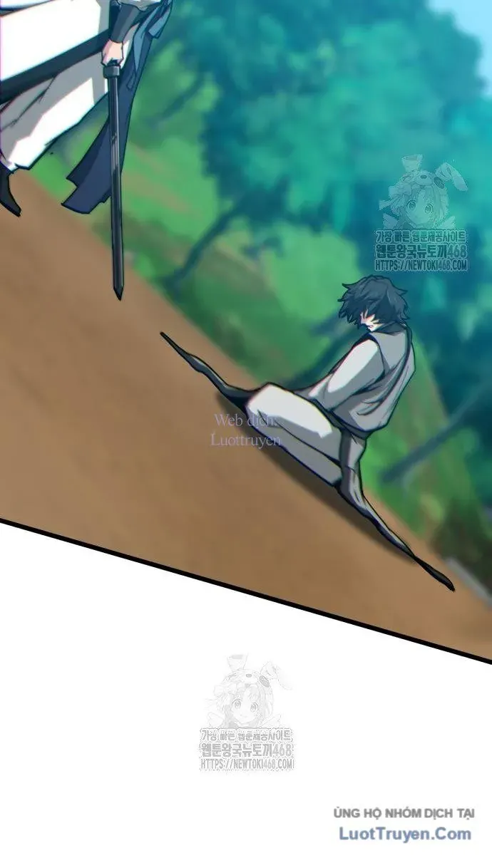 Bắt Đầu Với Hệ Thống Lập Tông - Chương 12 - Trang 99