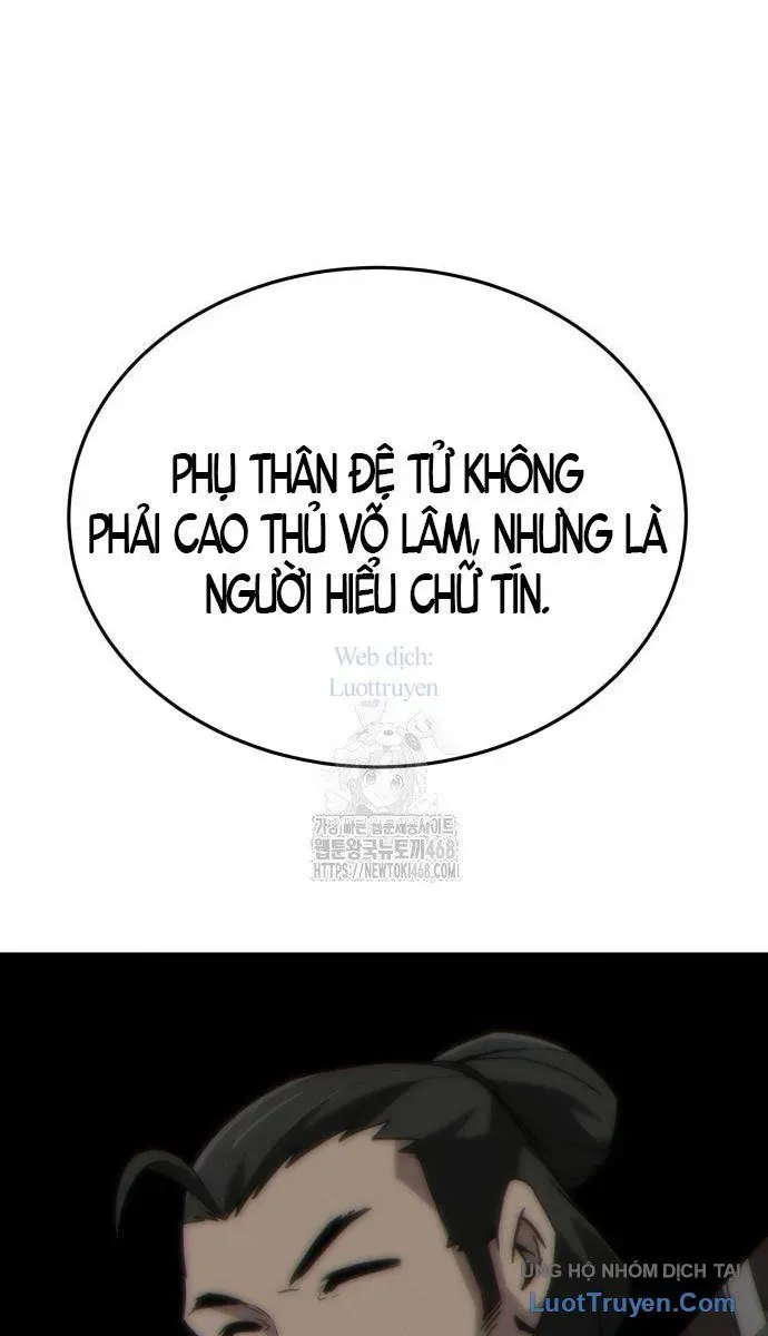 Bắt Đầu Với Hệ Thống Lập Tông - Chương 12 - Trang 100