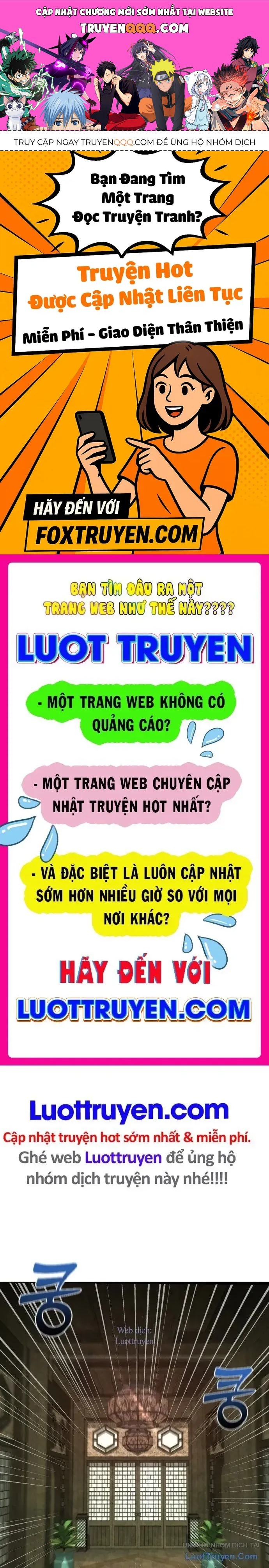 Bắt Đầu Với Hệ Thống Lập Tông - Chương 2 - Trang 1