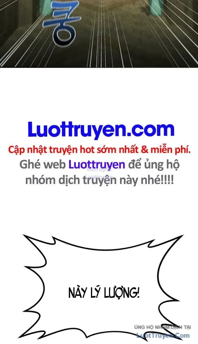 Bắt Đầu Với Hệ Thống Lập Tông - Chương 2 - Trang 2