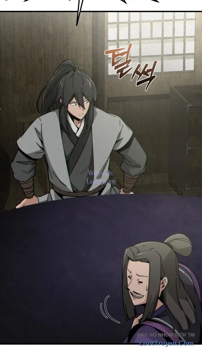 Bắt Đầu Với Hệ Thống Lập Tông - Chương 2 - Trang 11