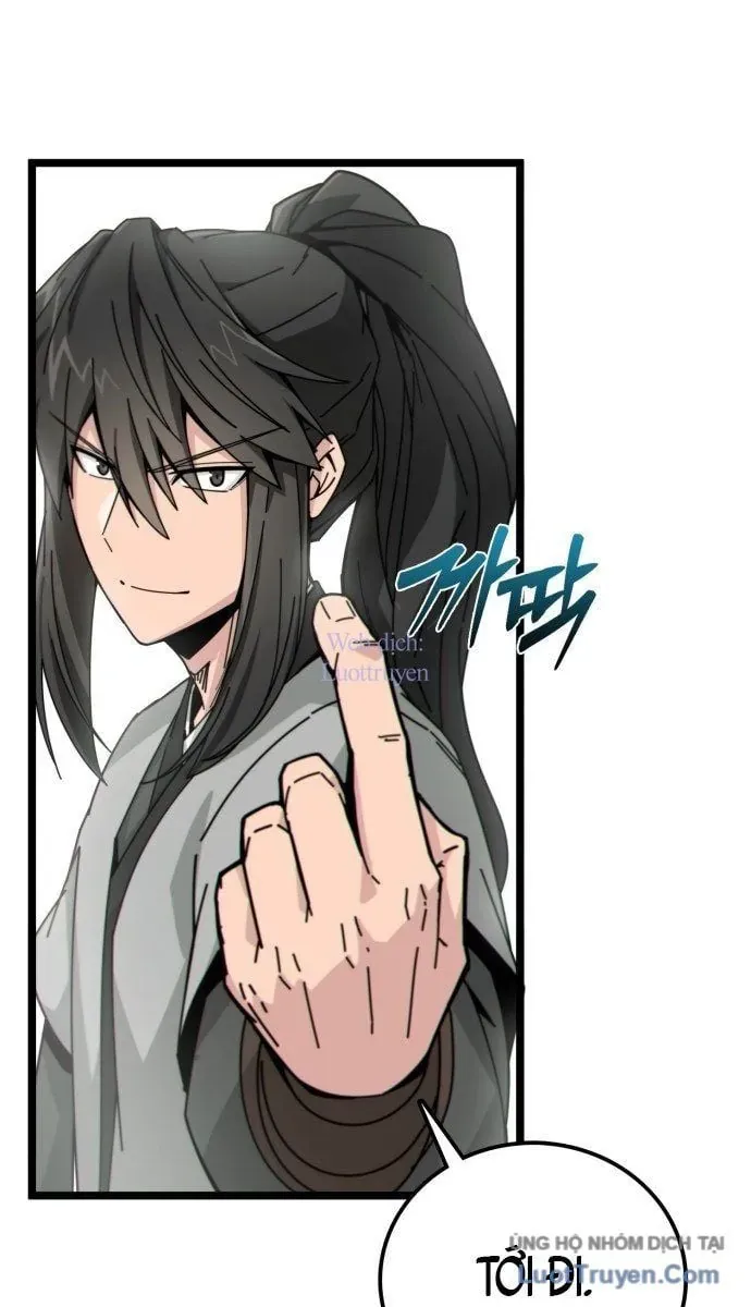 Bắt Đầu Với Hệ Thống Lập Tông - Chương 2 - Trang 101