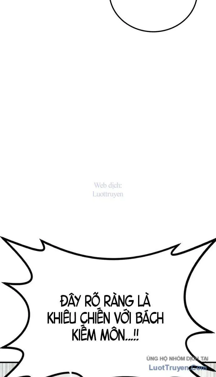 Bắt Đầu Với Hệ Thống Lập Tông - Chương 2 - Trang 102
