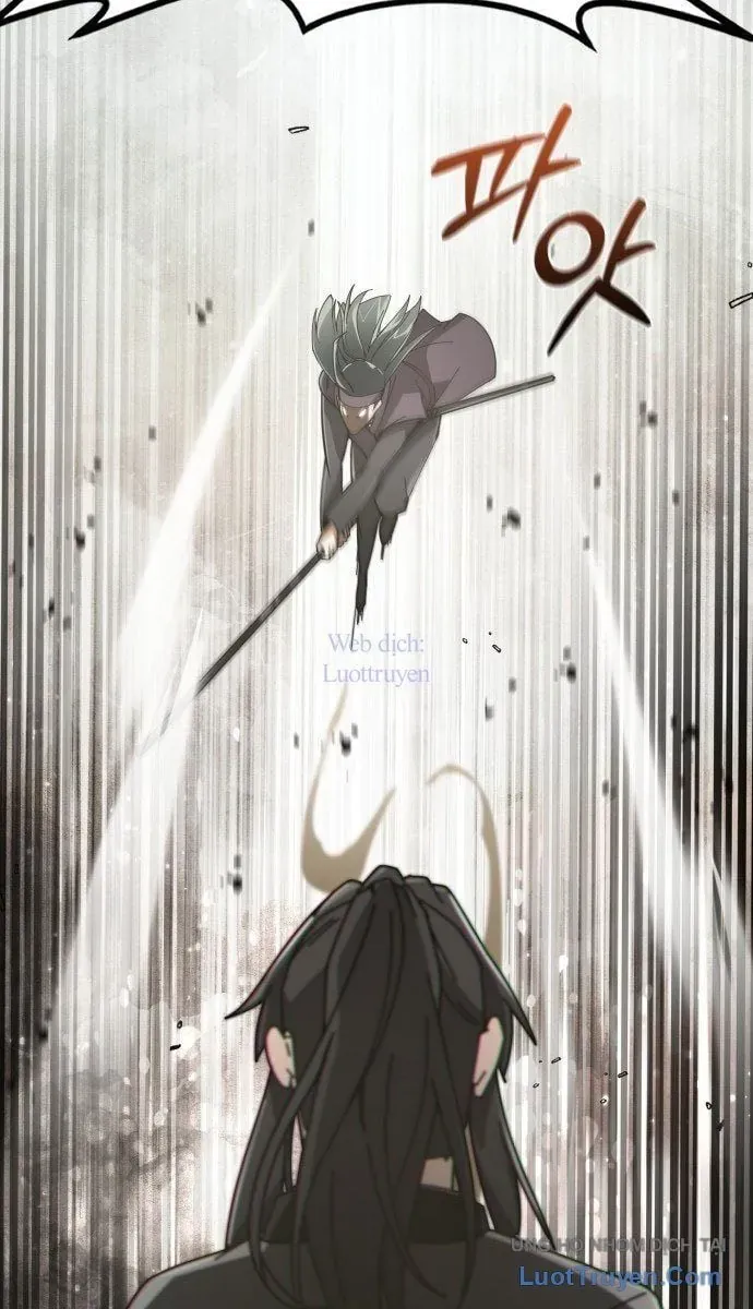 Bắt Đầu Với Hệ Thống Lập Tông - Chương 2 - Trang 103