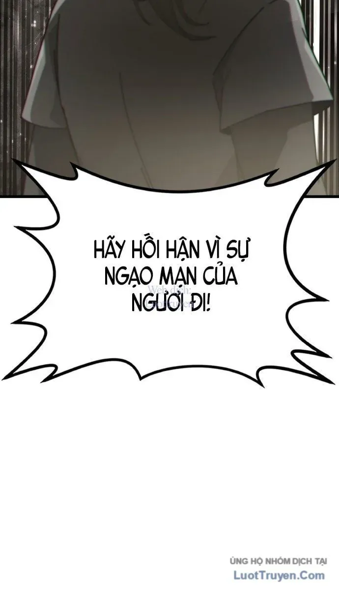 Bắt Đầu Với Hệ Thống Lập Tông - Chương 2 - Trang 104