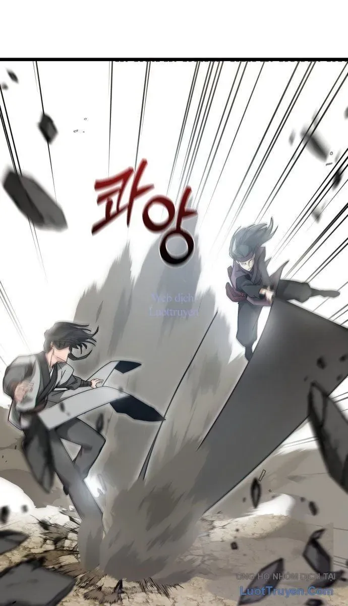 Bắt Đầu Với Hệ Thống Lập Tông - Chương 2 - Trang 105