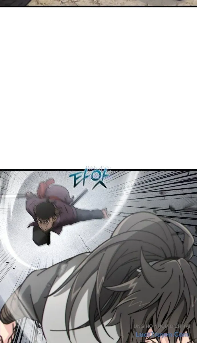 Bắt Đầu Với Hệ Thống Lập Tông - Chương 2 - Trang 106