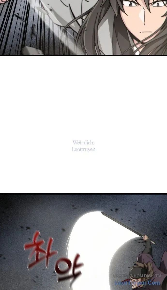 Bắt Đầu Với Hệ Thống Lập Tông - Chương 2 - Trang 107