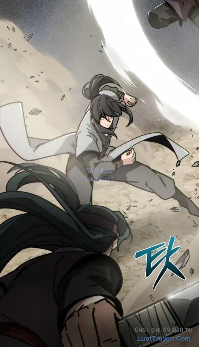 Bắt Đầu Với Hệ Thống Lập Tông - Chương 2 - Trang 108