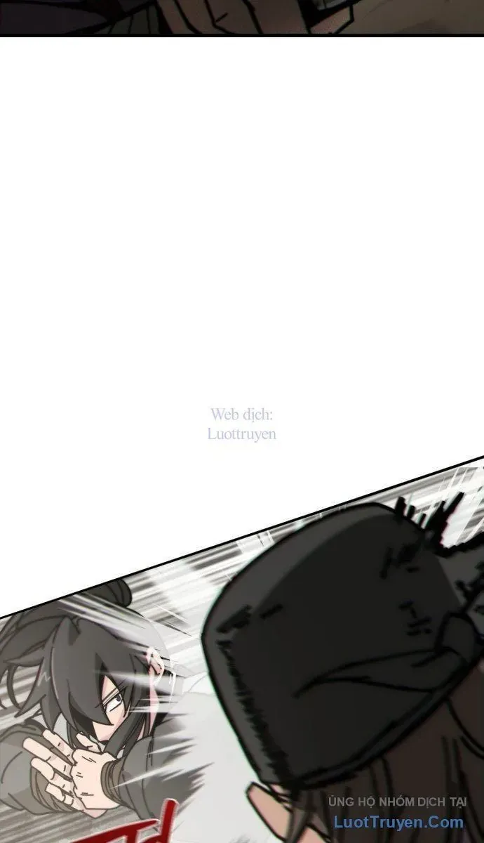 Bắt Đầu Với Hệ Thống Lập Tông - Chương 2 - Trang 109