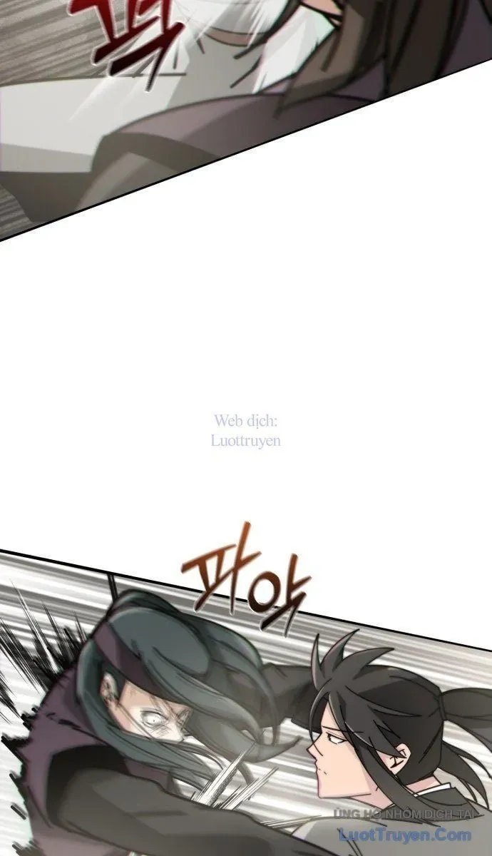 Bắt Đầu Với Hệ Thống Lập Tông - Chương 2 - Trang 110