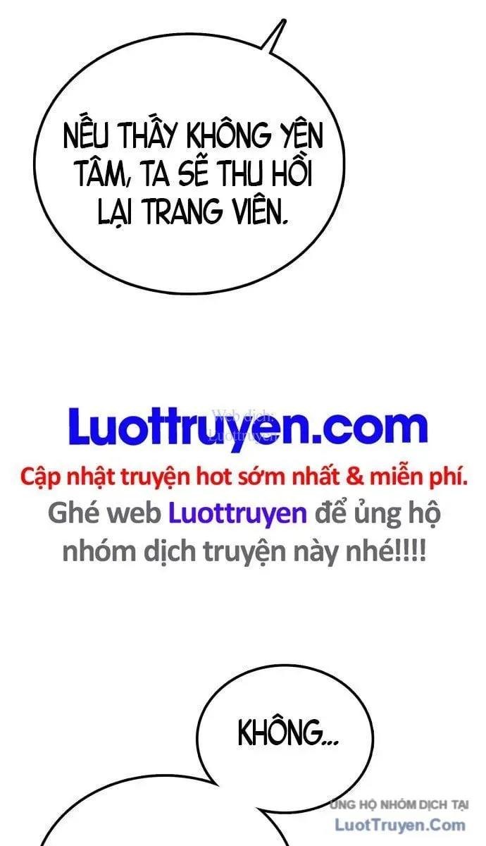 Bắt Đầu Với Hệ Thống Lập Tông - Chương 2 - Trang 12