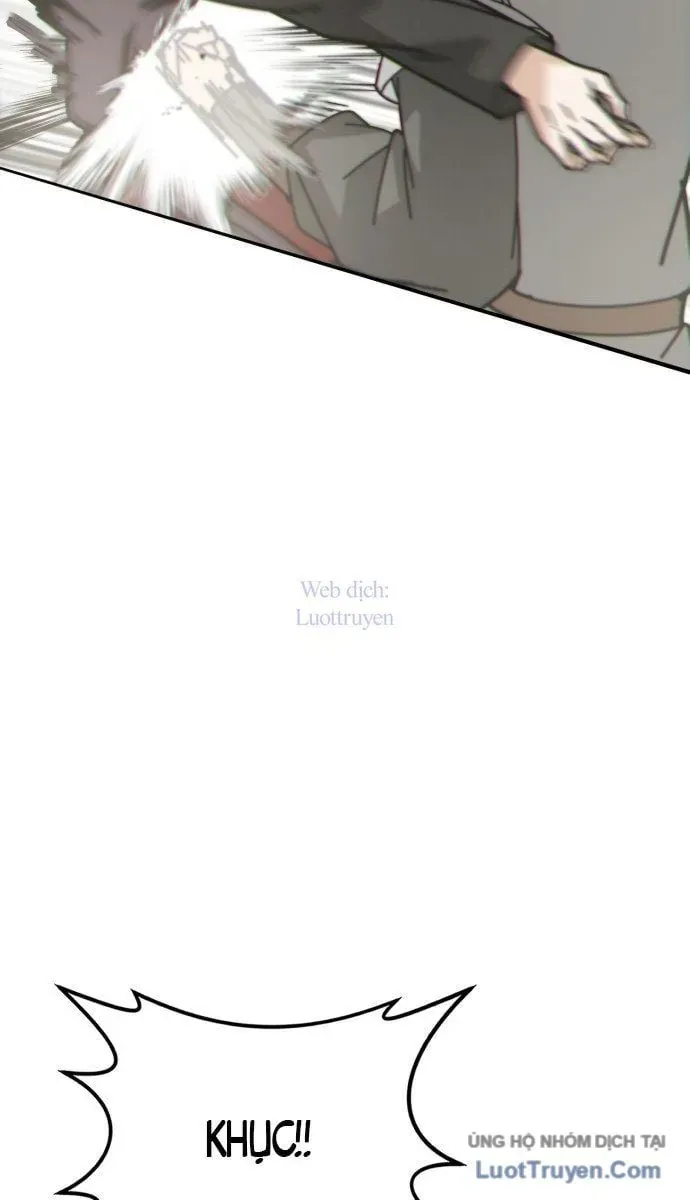 Bắt Đầu Với Hệ Thống Lập Tông - Chương 2 - Trang 111
