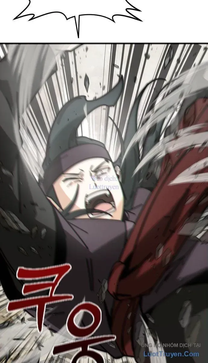 Bắt Đầu Với Hệ Thống Lập Tông - Chương 2 - Trang 112