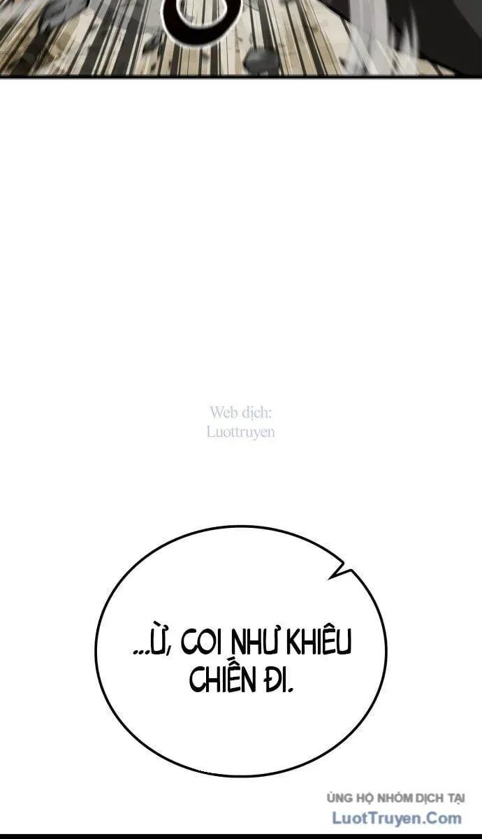 Bắt Đầu Với Hệ Thống Lập Tông - Chương 2 - Trang 113