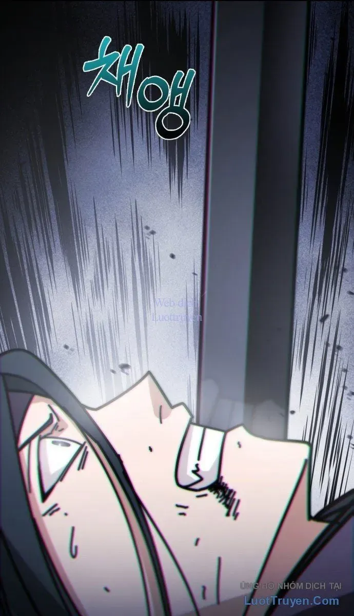 Bắt Đầu Với Hệ Thống Lập Tông - Chương 2 - Trang 114