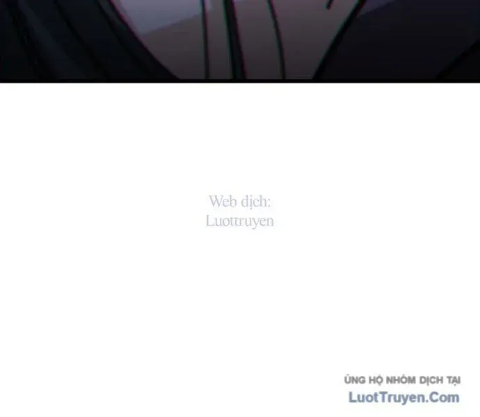 Bắt Đầu Với Hệ Thống Lập Tông - Chương 2 - Trang 115