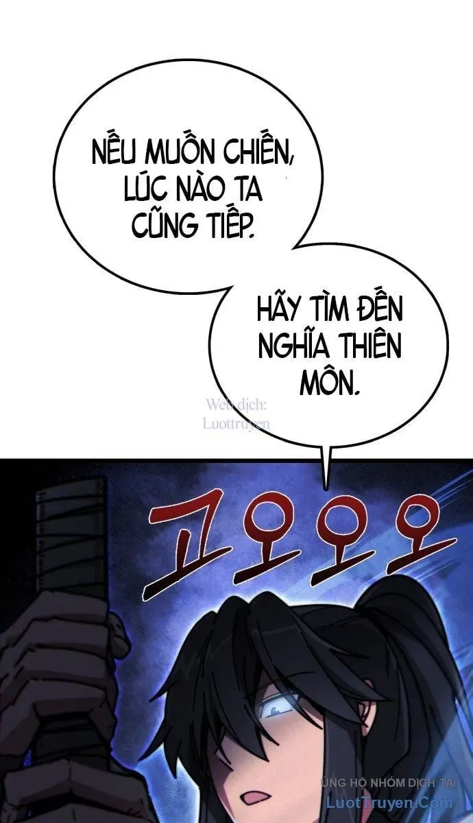 Bắt Đầu Với Hệ Thống Lập Tông - Chương 2 - Trang 116