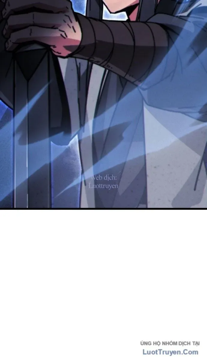 Bắt Đầu Với Hệ Thống Lập Tông - Chương 2 - Trang 117