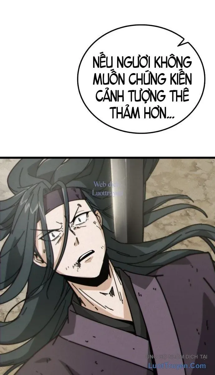 Bắt Đầu Với Hệ Thống Lập Tông - Chương 2 - Trang 118