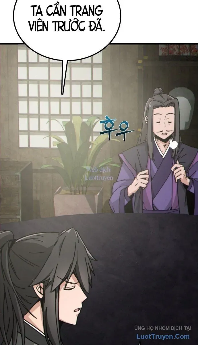 Bắt Đầu Với Hệ Thống Lập Tông - Chương 2 - Trang 13