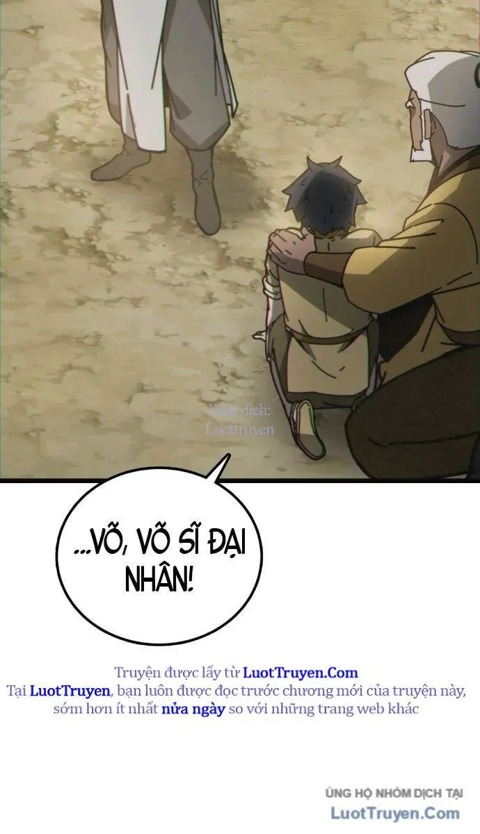 Bắt Đầu Với Hệ Thống Lập Tông - Chương 2 - Trang 121