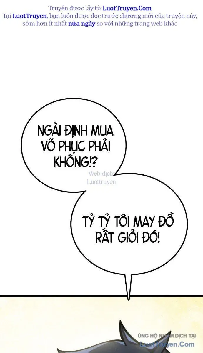 Bắt Đầu Với Hệ Thống Lập Tông - Chương 2 - Trang 122