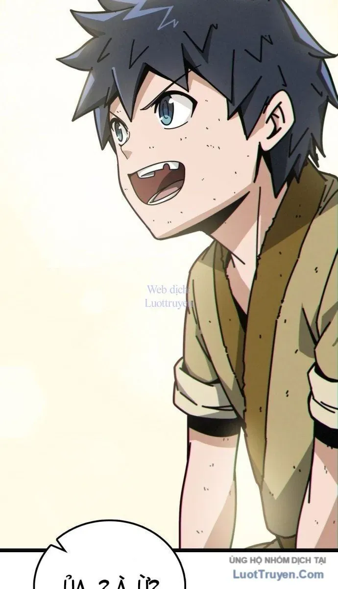 Bắt Đầu Với Hệ Thống Lập Tông - Chương 2 - Trang 123