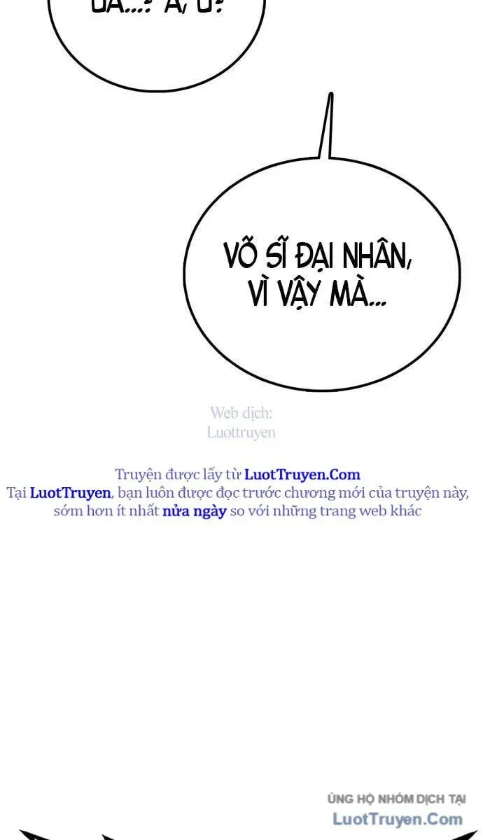 Bắt Đầu Với Hệ Thống Lập Tông - Chương 2 - Trang 124