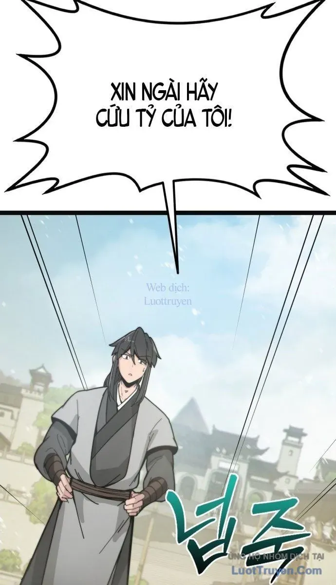 Bắt Đầu Với Hệ Thống Lập Tông - Chương 2 - Trang 125