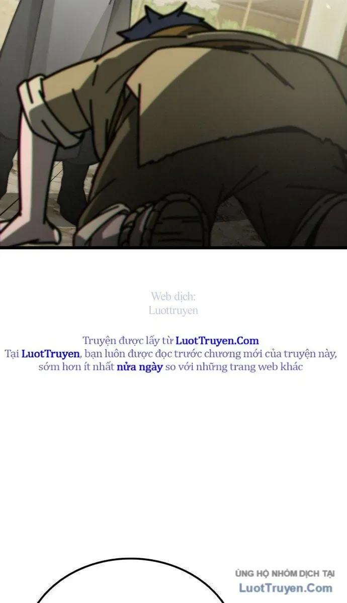 Bắt Đầu Với Hệ Thống Lập Tông - Chương 2 - Trang 126