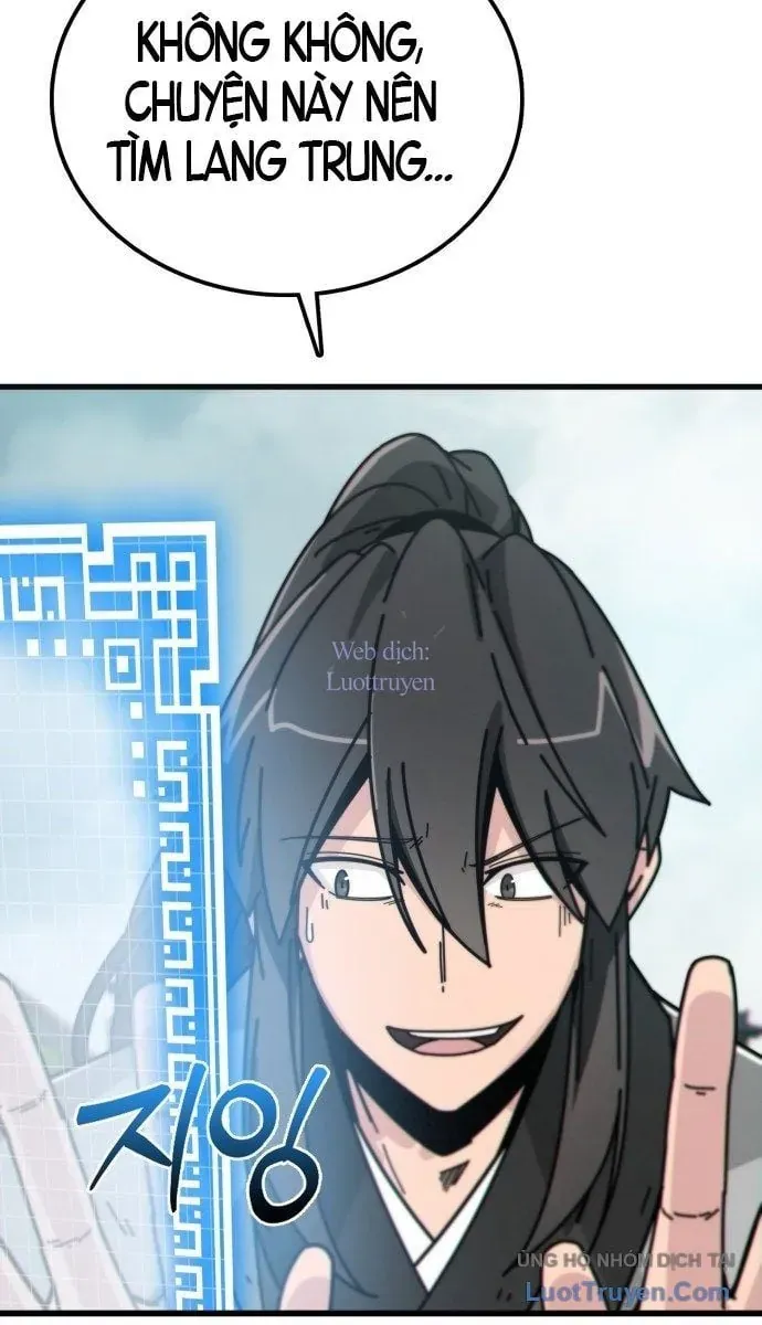 Bắt Đầu Với Hệ Thống Lập Tông - Chương 2 - Trang 127