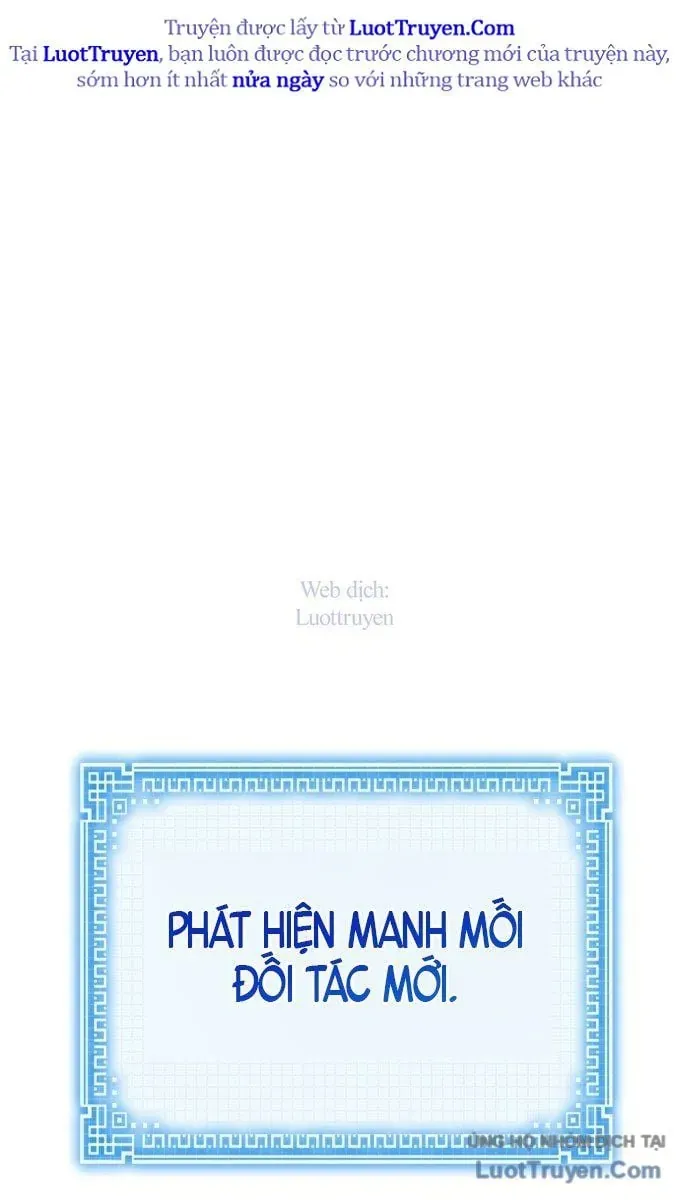 Bắt Đầu Với Hệ Thống Lập Tông - Chương 2 - Trang 128